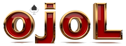 ojol