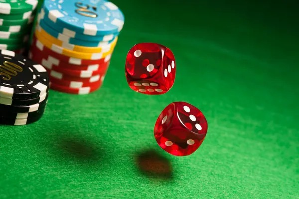 ojol 2D number game selection interface showing digit pairs and bet types
