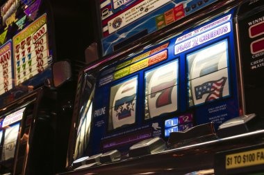 ojol platform interface showing sportsbook, live dealer, and slots offerings