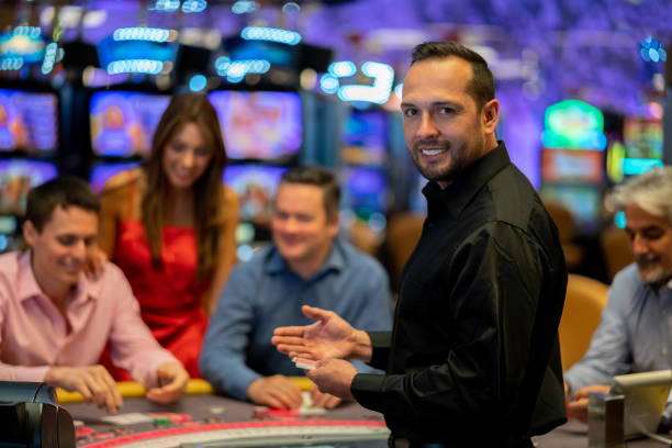 ojol mobile app interface showing sportsbook and live-dealer game tiles