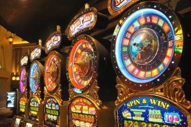 ojol Togel 2D draw interface showing number selection and countdown timer